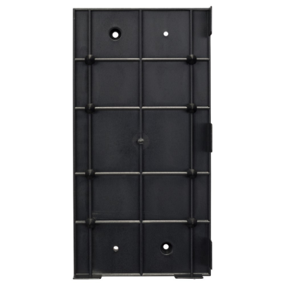 Afbeelding - https-www-ez-catalog-nl-Asset-232467a366cc457487688e88edff8386-ImageFullSize-3165140018593-1-jpg